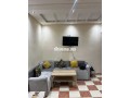 appartement-meuble-pres-marjane-route-de-casa-small-2