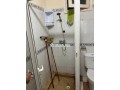 appartement-meuble-pres-marjane-route-de-casa-small-4