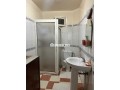 appartement-meuble-pres-marjane-route-de-casa-small-5
