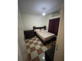 appartement-meuble-pres-marjane-route-de-casa-small-6