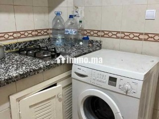appartement-meuble-pres-marjane-route-de-casa