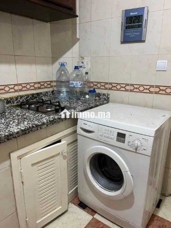appartement-meuble-pres-marjane-route-de-casa-big-0