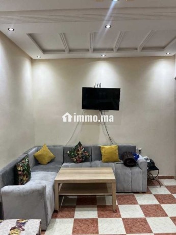 appartement-meuble-pres-marjane-route-de-casa-big-2