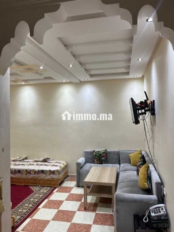appartement-meuble-pres-marjane-route-de-casa-big-3