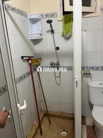 appartement-meuble-pres-marjane-route-de-casa-big-4