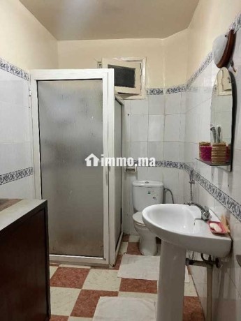 appartement-meuble-pres-marjane-route-de-casa-big-5