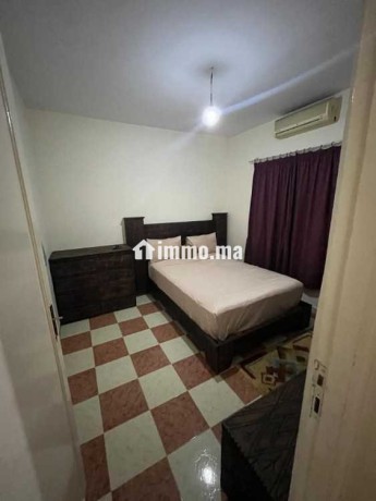 appartement-meuble-pres-marjane-route-de-casa-big-6