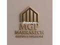 opportunite-fond-de-commerce-a-saisir-small-0