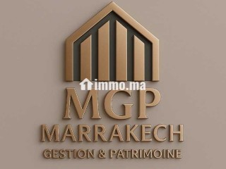 opportunite-fond-de-commerce-a-saisir