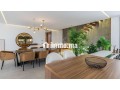 maison-neuve-a-vendre-agence-immobiliere-marrakech-small-0