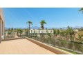 maison-neuve-a-vendre-agence-immobiliere-marrakech-small-9
