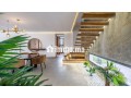 maison-neuve-a-vendre-agence-immobiliere-marrakech-small-10