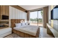 maison-neuve-a-vendre-agence-immobiliere-marrakech-small-11
