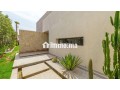 maison-neuve-a-vendre-agence-immobiliere-marrakech-small-12