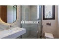 maison-neuve-a-vendre-agence-immobiliere-marrakech-small-13