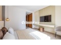 maison-neuve-a-vendre-agence-immobiliere-marrakech-small-14