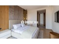 maison-neuve-a-vendre-agence-immobiliere-marrakech-small-15