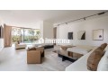 maison-neuve-a-vendre-agence-immobiliere-marrakech-small-16