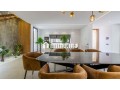 maison-neuve-a-vendre-agence-immobiliere-marrakech-small-17
