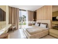 maison-neuve-a-vendre-agence-immobiliere-marrakech-small-18