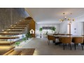 maison-neuve-a-vendre-agence-immobiliere-marrakech-small-1