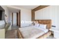 maison-neuve-a-vendre-agence-immobiliere-marrakech-small-19