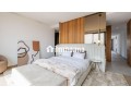 maison-neuve-a-vendre-agence-immobiliere-marrakech-small-2