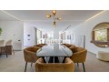 maison-neuve-a-vendre-agence-immobiliere-marrakech-small-3