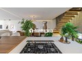 maison-neuve-a-vendre-agence-immobiliere-marrakech-small-4