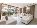 maison-neuve-a-vendre-agence-immobiliere-marrakech-small-5