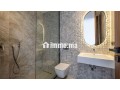 maison-neuve-a-vendre-agence-immobiliere-marrakech-small-7