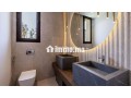 maison-neuve-a-vendre-agence-immobiliere-marrakech-small-8