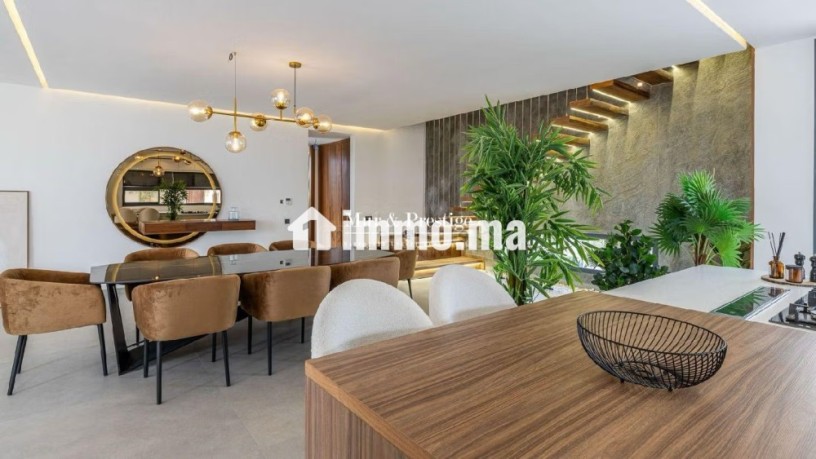 maison-neuve-a-vendre-agence-immobiliere-marrakech-big-0