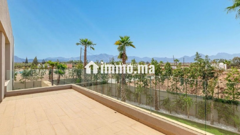 maison-neuve-a-vendre-agence-immobiliere-marrakech-big-9