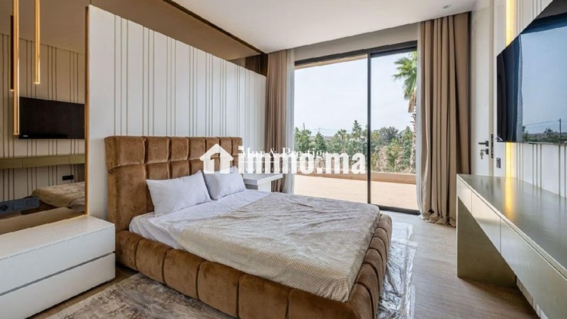 maison-neuve-a-vendre-agence-immobiliere-marrakech-big-11
