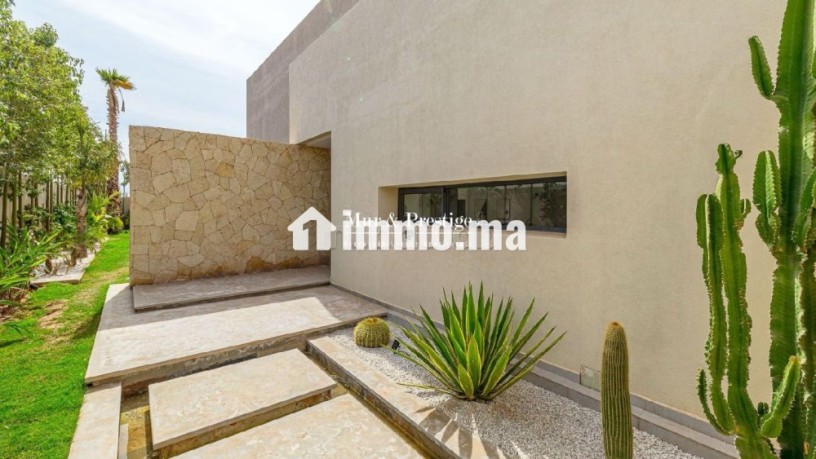 maison-neuve-a-vendre-agence-immobiliere-marrakech-big-12