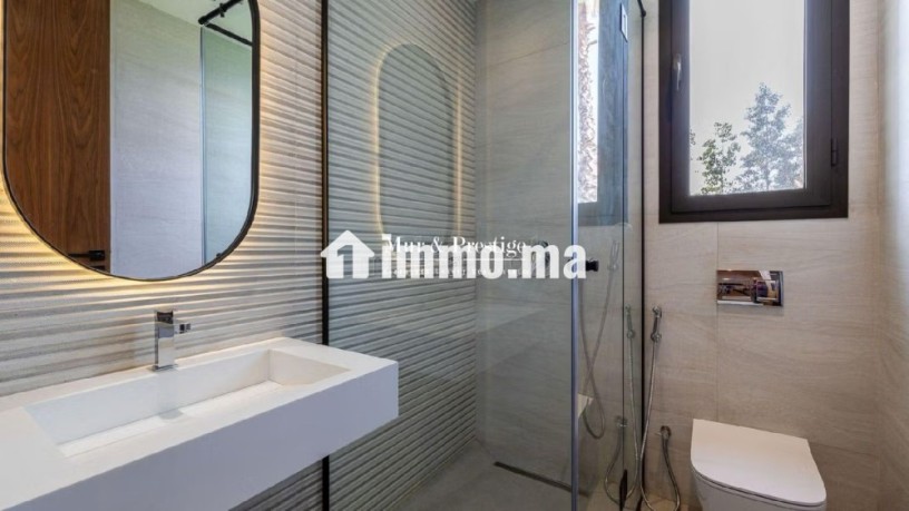 maison-neuve-a-vendre-agence-immobiliere-marrakech-big-13