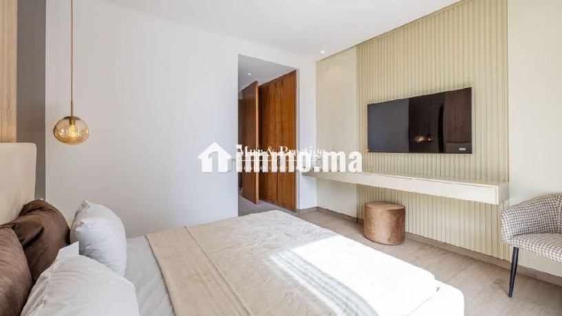 maison-neuve-a-vendre-agence-immobiliere-marrakech-big-14