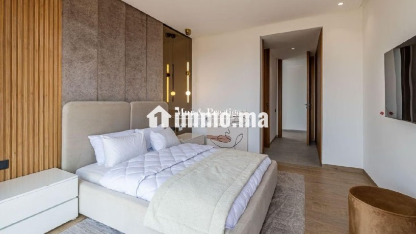 maison-neuve-a-vendre-agence-immobiliere-marrakech-big-15