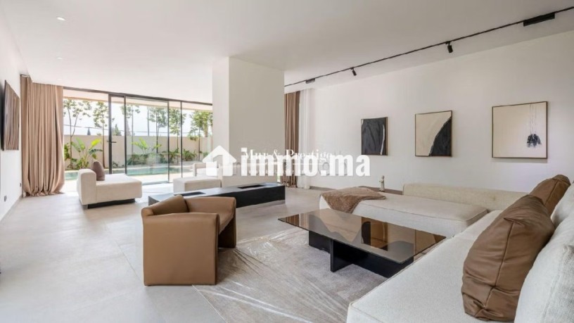 maison-neuve-a-vendre-agence-immobiliere-marrakech-big-16