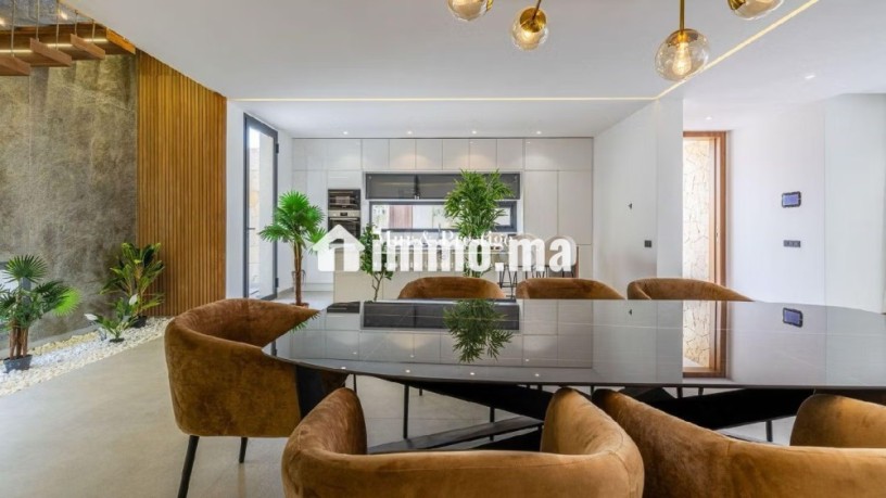 maison-neuve-a-vendre-agence-immobiliere-marrakech-big-17