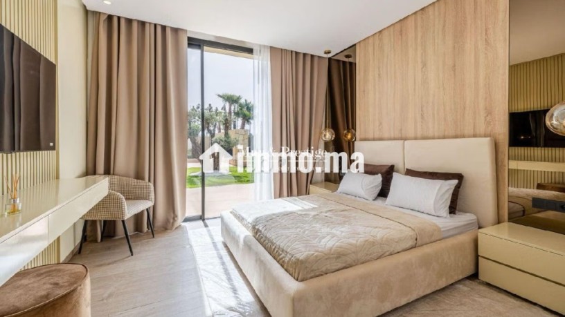 maison-neuve-a-vendre-agence-immobiliere-marrakech-big-18
