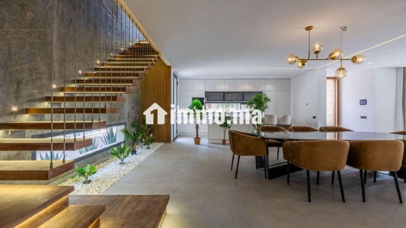 maison-neuve-a-vendre-agence-immobiliere-marrakech-big-1
