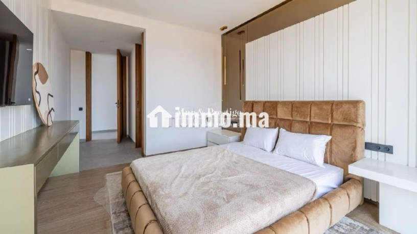 maison-neuve-a-vendre-agence-immobiliere-marrakech-big-19