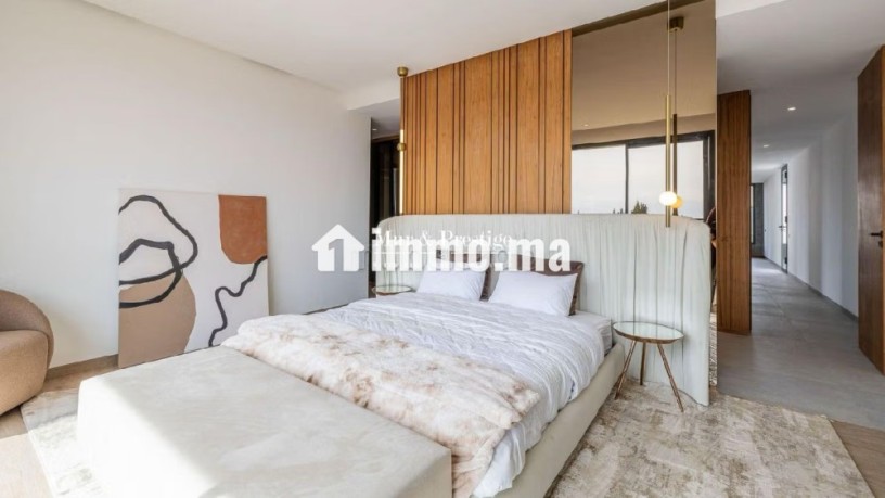 maison-neuve-a-vendre-agence-immobiliere-marrakech-big-2