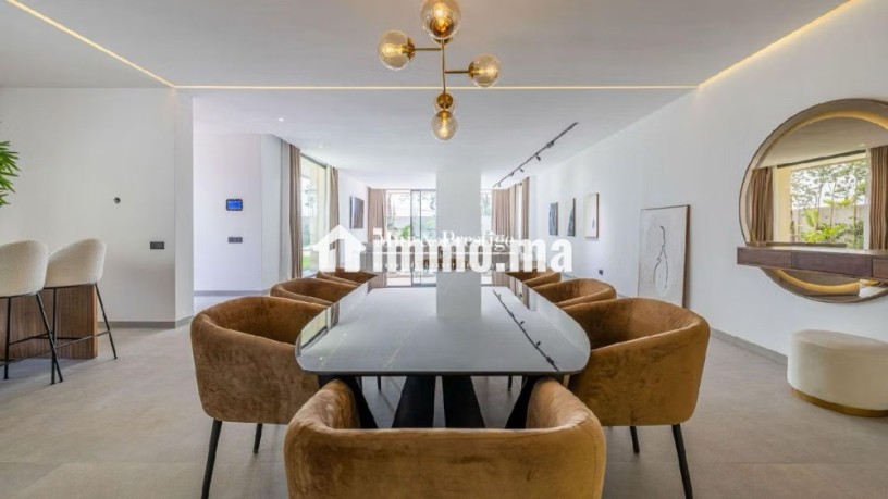 maison-neuve-a-vendre-agence-immobiliere-marrakech-big-3