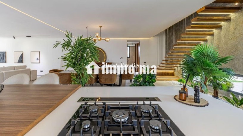 maison-neuve-a-vendre-agence-immobiliere-marrakech-big-4