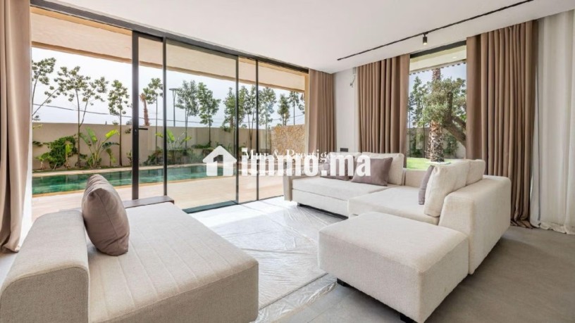 maison-neuve-a-vendre-agence-immobiliere-marrakech-big-5
