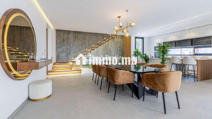 maison-neuve-a-vendre-agence-immobiliere-marrakech-big-6