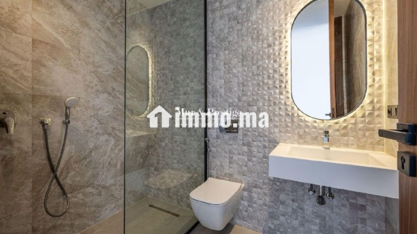 maison-neuve-a-vendre-agence-immobiliere-marrakech-big-7